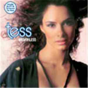 Tess - Breathless album