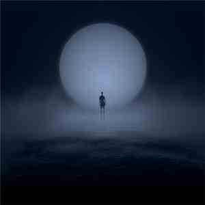 Tesseract - Luminary album