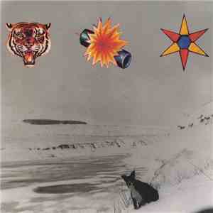 The Beta Band - The Three E.P.'s album