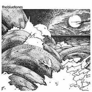 The Bluetones - The Bluetones album