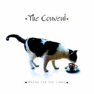 The Convent - Mocha For The Lions album