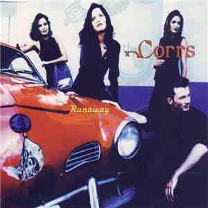 The Corrs - Runaway album