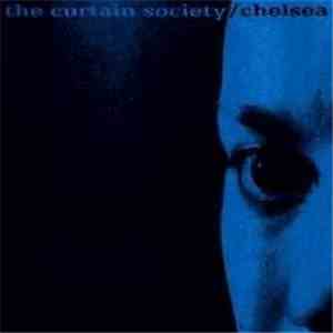 The Curtain Society - Chelsea album