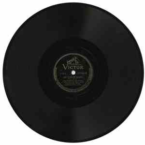 The Dixieland Jazz Group Of NBC's Chamber Music Society Of Lower Basin Street - Beale Street Blues / Joe Turner Blues album