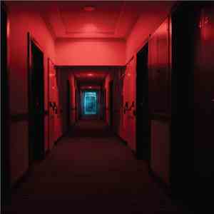 The Erised - Room 414 album