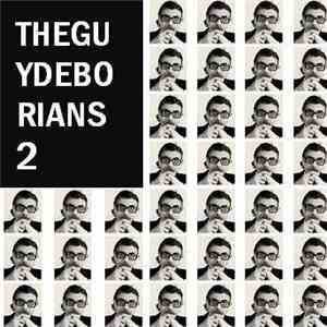The Guydeborians - 2 (Mastered Edition) album