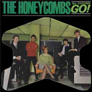 The Honeycombs - All Systems Go! album