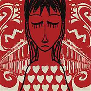The Longcut - Open Hearts album