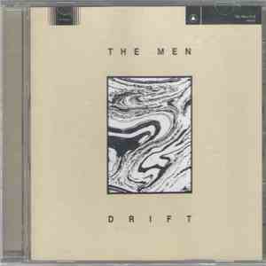 The Men  - Drift album