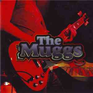 The Muggs - The Muggs album