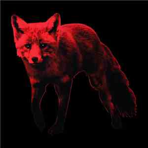 The Prodigy - The Day Is My Enemy (Expanded Edition) album