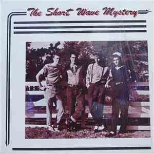 The Short Wave Mystery - Pilots album