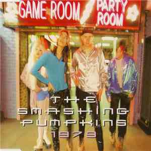 The Smashing Pumpkins - 1979 album