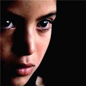 The Temper Trap - Conditions Remixed album