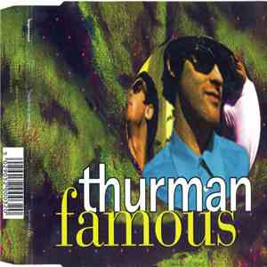 Thurman - Famous album