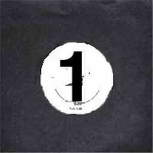 Tindersticks - People Keep Comin' Around album