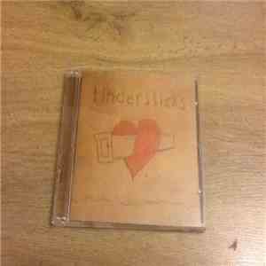 Tindersticks - The Hungry Saw album