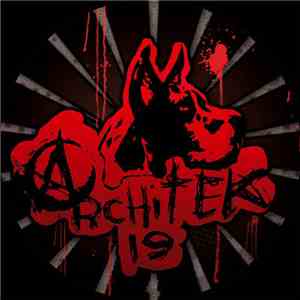 TLB , Sparks  - Architek 19 album