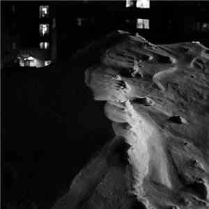 TML  - Residuals album