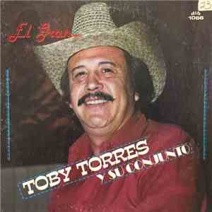 Toby Torres Y Su Conjunto - El Gran.... album