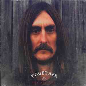 Together  - The Odyssey album