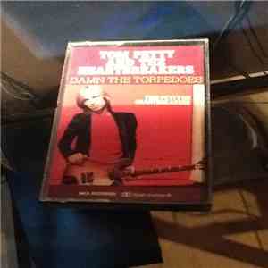 Tom Petty And The Heartbreakers - Damn The Torpedoes album