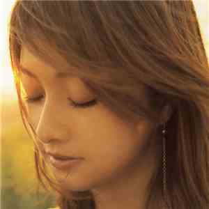 Tomiko Van - 夢路 album