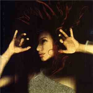 Tori Amos - From The Choirgirl Hotel album