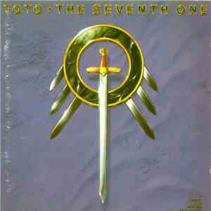 Toto - The Seventh One album