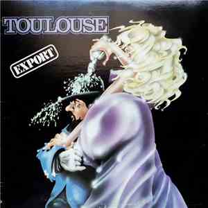 Toulouse  - Export album