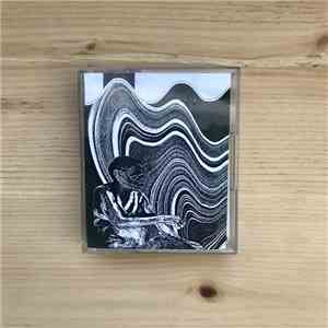 Treetops - Deep Flock album