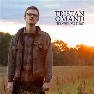 Tristan Omand - Wandering Time album