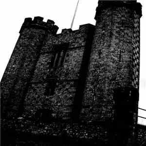 Trou / Kenji Siratori - Trou / Kenji Siratori album