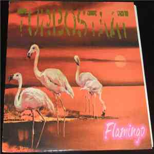 Turbostaat - Flamingo album