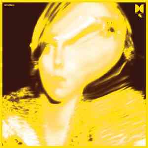 Ty Segall - Twins album