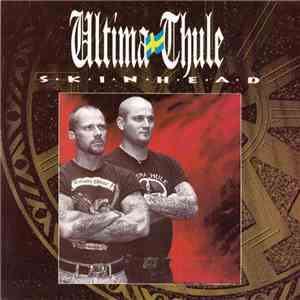 Ultima Thule  - Skinhead album