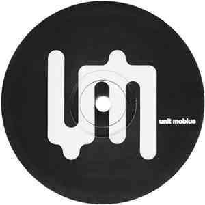 Unit Mobius - Untitled album