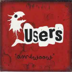 Users - Améwoow album