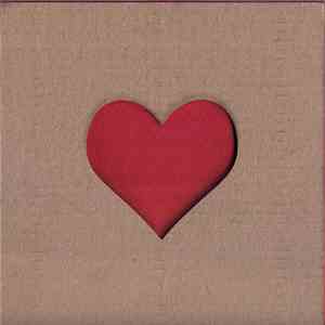 Various - 13 November Serres album