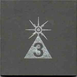 Various - A Tribute To Spacemen 3 album
