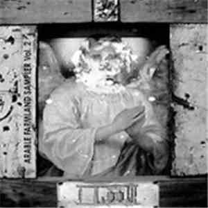 Various - Arable Farmland Samper Vol. 2 album