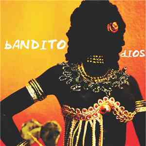 Various - Bandito Dios album