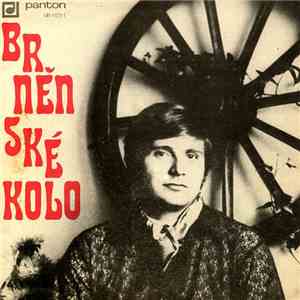 Various - Brněnské Kolo album