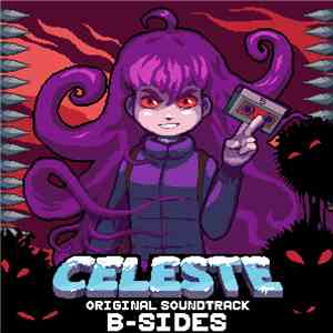 Various - Celeste B​-​Sides album