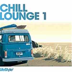 Various - Chill Lounge 1 album