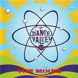 Various - Dance Valley 97 - The Mixes album