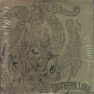 Various - Darkness Hath No Boundaries album