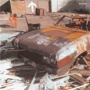 Various - Estate album