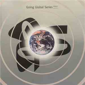 Various - Going Global Series-Voila! album