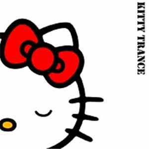 Various - Kitty Trance album
